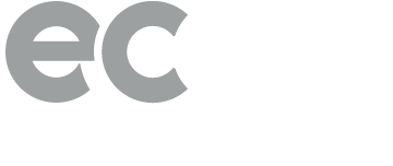 EC Global Network