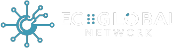 EC Global Network