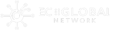 EC Global Network