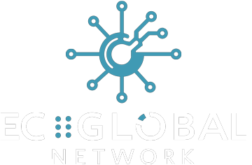 EC Global Network