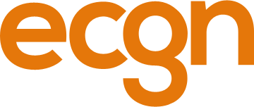 EC Global Network