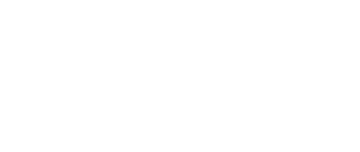 EC Global Network