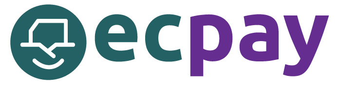 ecpay i si pei